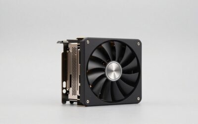 RX 6800 vs RX 7900 XTX: Is the Upgrade Worth It?