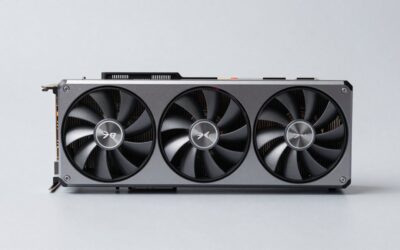 RX 6900 XT vs RTX 3090 Ti: Specs, Performance and Value
