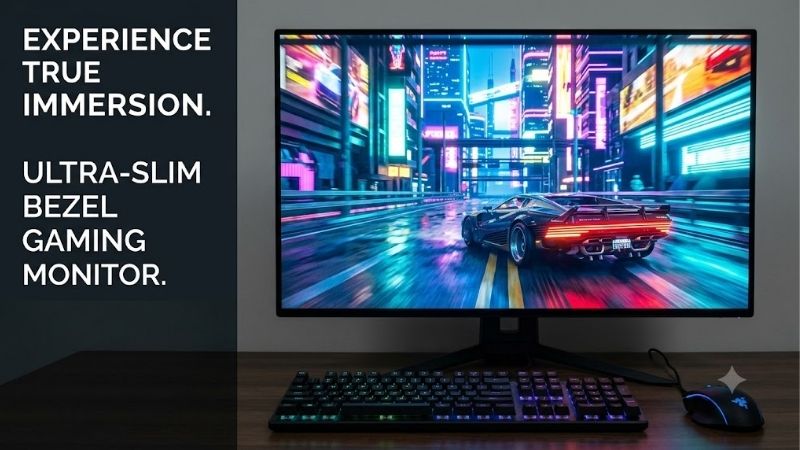 slim-bezel-gaming-monitor