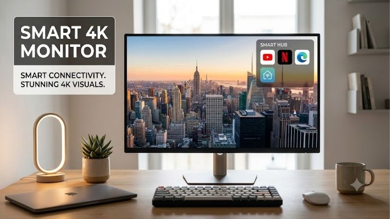 smart-4k-monitor