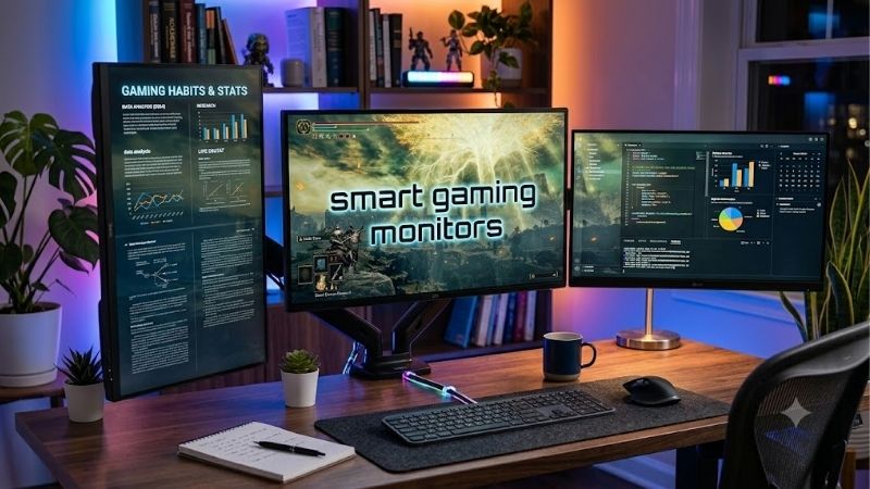 smart-gaming-monitors