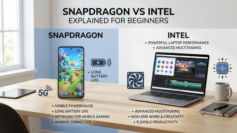 snapdragon-vs-intel-explained-for-beginners