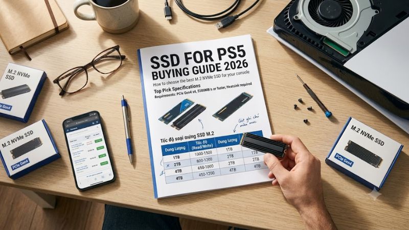ssd-for-ps5-buying-guide-2026