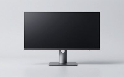 Ultrawide Monitor for CAD: Top Choices for Drafting Setup