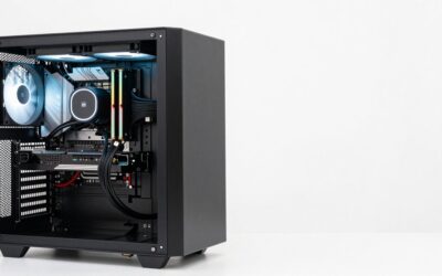 USB C 240Hz: Complete Monitor Compatibility & Cable Guide
