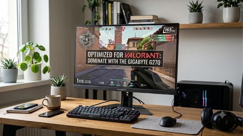 valorant-monitor