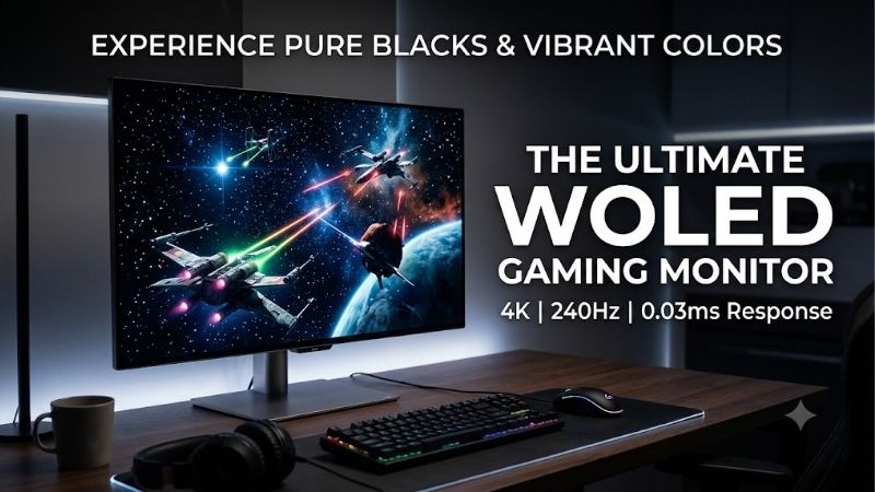 w-oled-gaming-monitor