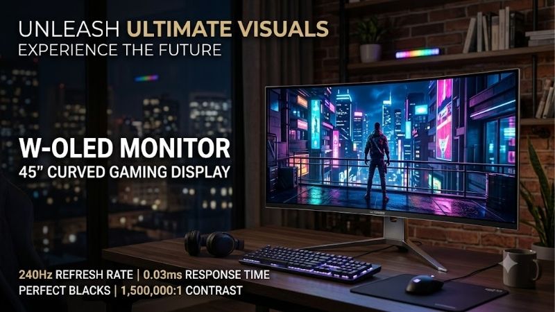 w-oled-monitor