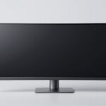 Wall Mounted Ultrawide Monitor: Top Choices & Setup Guide