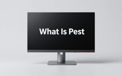 What Is the Best Monitor for Streaming: Top Models & Tips