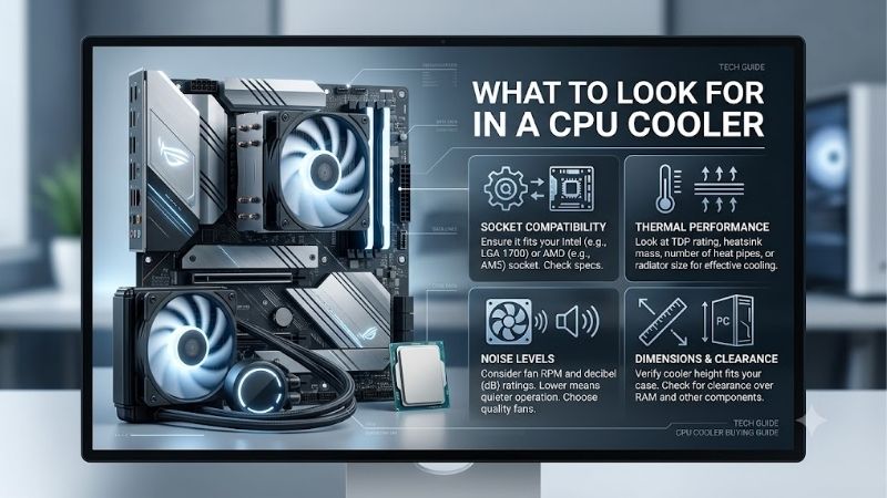what-to-look-for-in-a-cpu-cooler