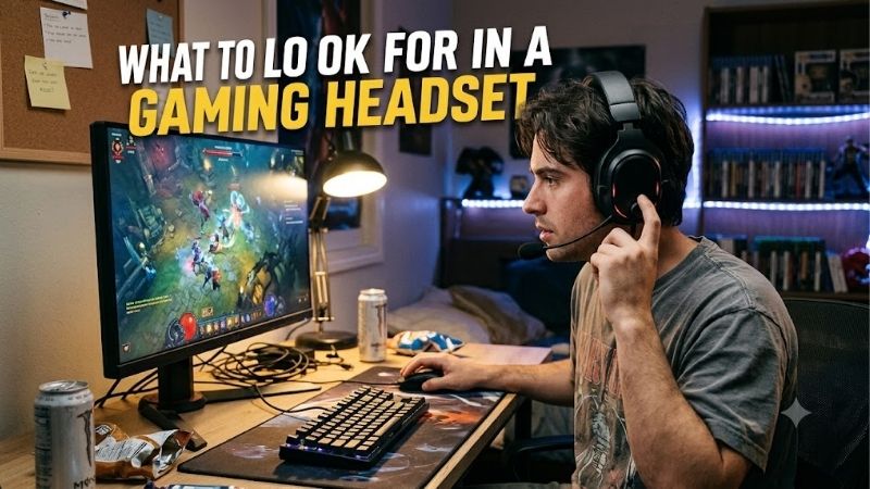 what-to-look-for-in-a-gaming-headset