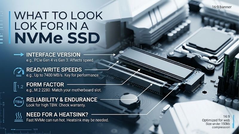what-to-look-for-in-a-nvme-ssd