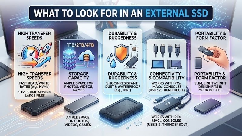 what-to-look-for-in-an-external-ssd