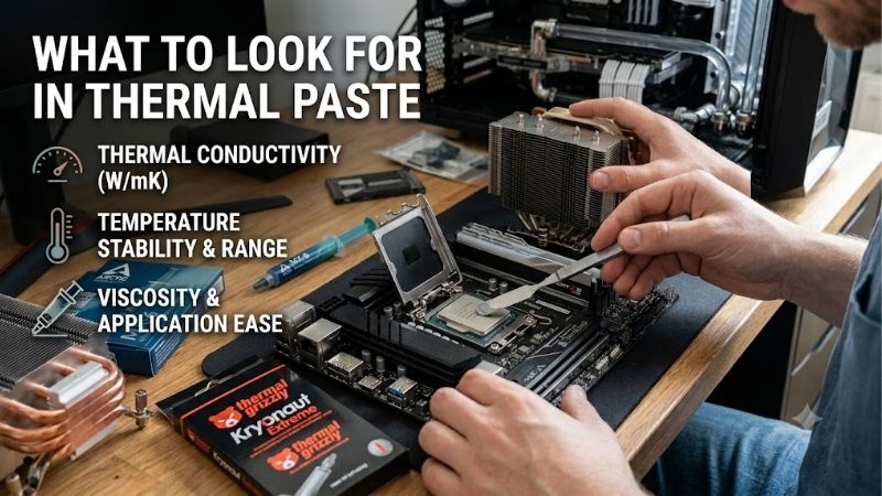what-to-look-for-in-thermal-paste