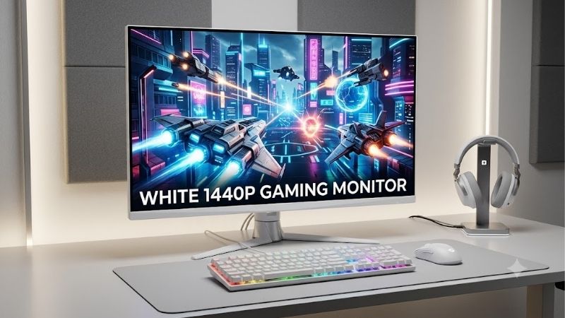 white-1440p-gaming-monitor