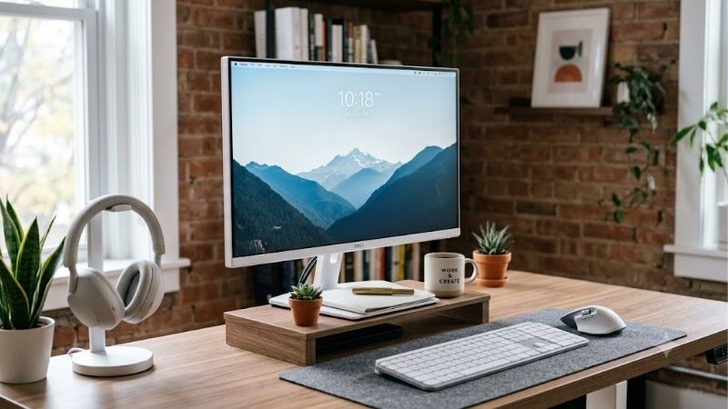 white-monitor-24-inch