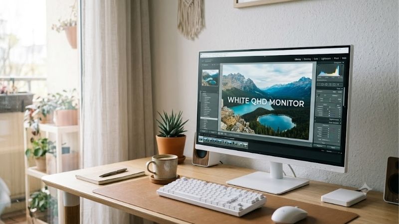 white-qhd-monitor