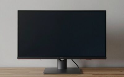 Why is my 240Hz monitor only showing 120Hz: Quick GPU fix