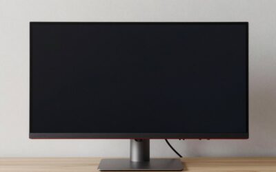 Windows not showing 144Hz option: Fix display GPU drivers