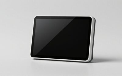 Wireless Monitor for Gaming: Top Low Latency Screen Picks